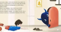 Mia Mamma è una Peste