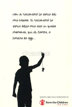Mi Chiamo Bambino