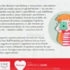 Mi Chiamo Sonia e Sono Stata Adottata