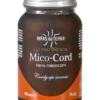 Mico-Cord - Integratore Cordiceps in Capsule