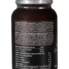Mico-Mix - Integratore di Shiitake, Maitake e Reishi in Capsule