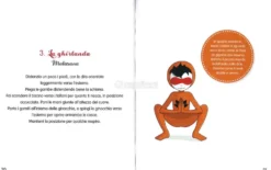 Mi Concentro Meglio con lo Yoga