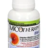 Micotherapy - BM - Integratore Alimentare a base di Reishi