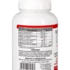 Micotherapy - Glico - Integratore alimentare a base di Coprinus comatus e Cromo