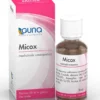 Micox Guna Gocce 30 ml