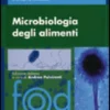 Microbiologia degli Alimenti