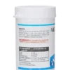 Microbiotin Fibra - Integratore di Fibre ed Enzimi Digestivi