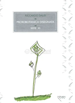 Microbotanica Disegnata
