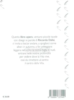 Microbotanica Disegnata
