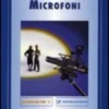 Microfoni