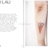 Micro Tatoo
