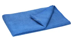 Microtex Floor - Panno in Microfibra per Pavimenti