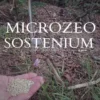 Microzeo Sostenium