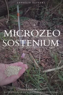 Microzeo Sostenium