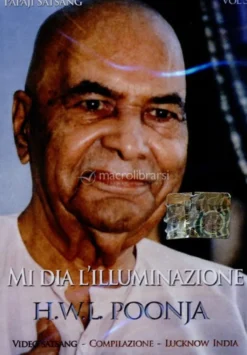 Mi Dia l'Illuminazione Vol. 3