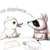 Mi Dispiace - Le Buone Maniere