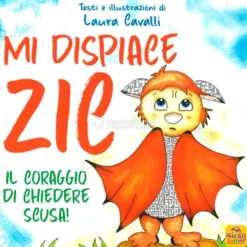 Mi Dispiace Zic