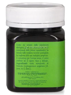 Miele Aborigen di Manuka - 250 g