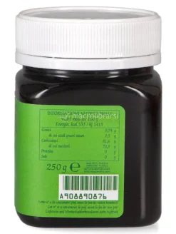 Miele Aborigen di Manuka - 250 g