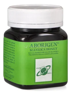 Miele Aborigen di Manuka - 250 g