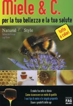 Miele & C.