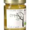 Miele di Acacia Bio
