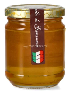Miele di Acacia - 250g