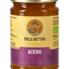 Miele di Acero Biologico