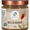Miele di Arancio Bio