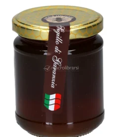 Miele di Castagno - 250g