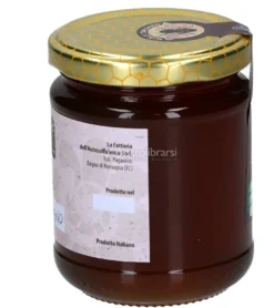 Miele di Castagno - 250g
