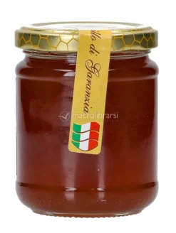 Miele Millefiori - 250g