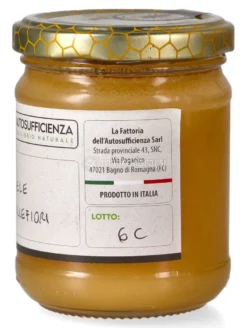 Miele Millefiori - 250g