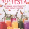 Mi Frulla per la Testa