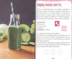 Mi Frulla per la Testa