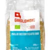Miglio Decorticato Bio