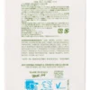 Miglio Plus - Fiale per Capelli con Cellule Staminali Vegetali e Miglio