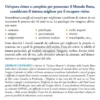 Migliora la Tua Vista con la Ginnastica per gli Occhi