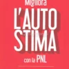Migliora l'Autostima con la PNL