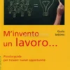 Mi Invento un Lavoro