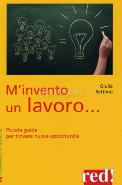 Mi Invento un Lavoro