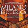Milano Esoterica