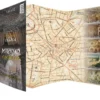 Milano Esoterica