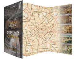 Milano Esoterica