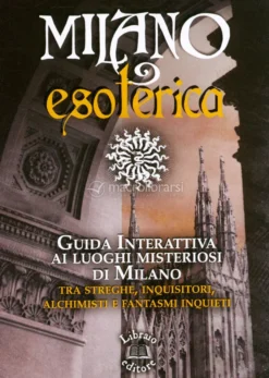 Milano Esoterica