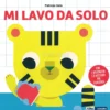 Mi Lavo da Solo
