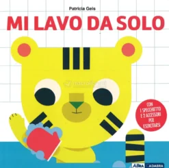 Mi Lavo da Solo