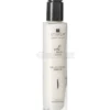 Milky Rain Serum - Siero Capelli Riparatore