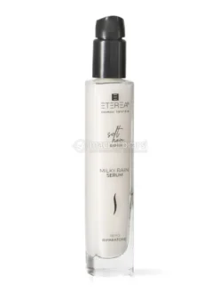 Milky Rain Serum - Siero Capelli Riparatore