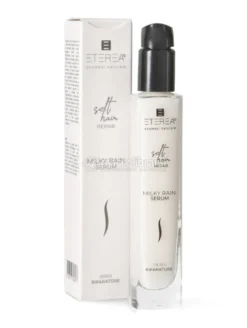 Milky Rain Serum - Siero Capelli Riparatore